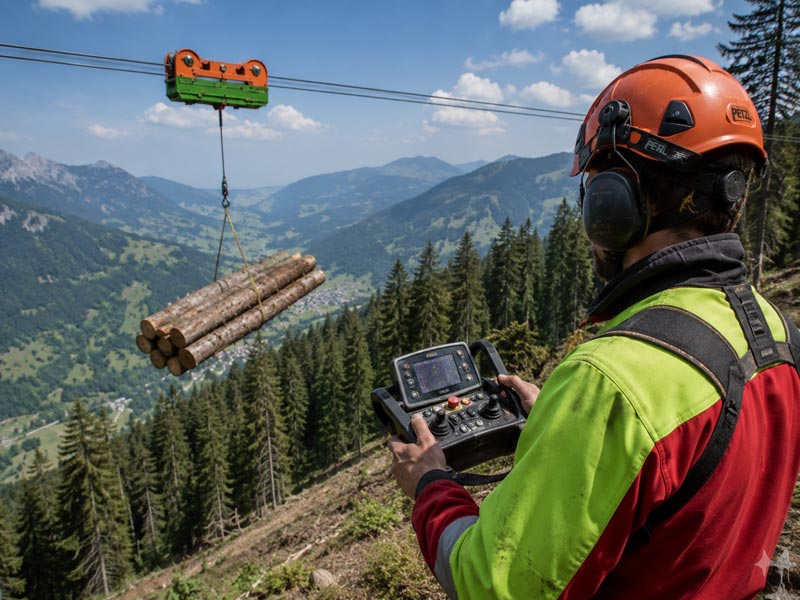 Gestione dell’energia